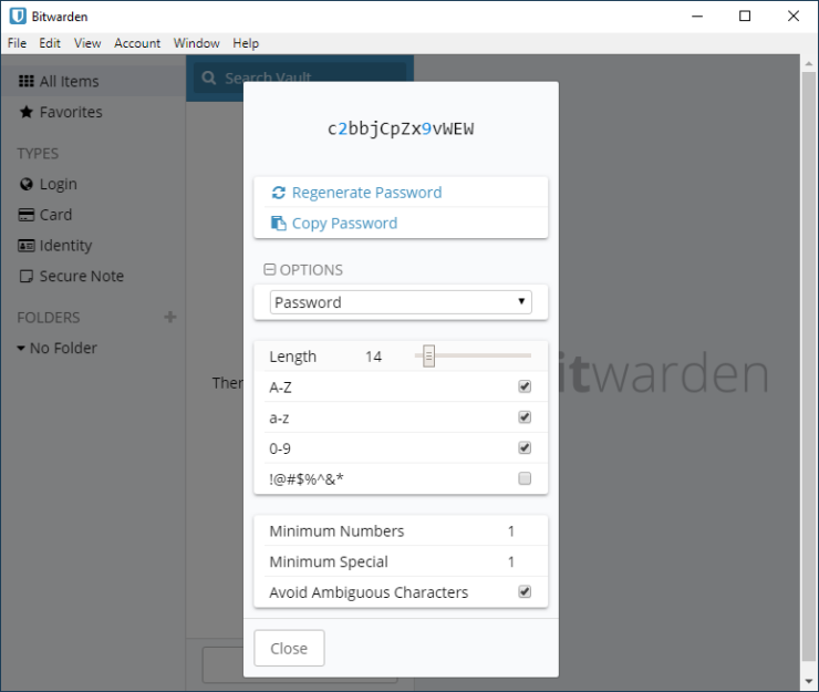 651722-bitwarden-generate