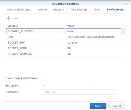 2021-03-04 19_00_37-Ninjiwik_DS920 - Synology NAS — Mozilla Firefox