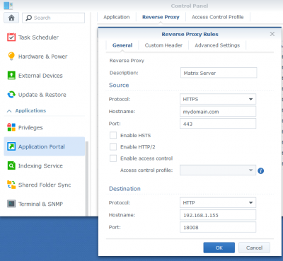 2021-03-05 18_54_21-Ninjiwik_DS920 - Synology NAS — Mozilla Firefox